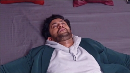 Parineeti - 26th May 2025